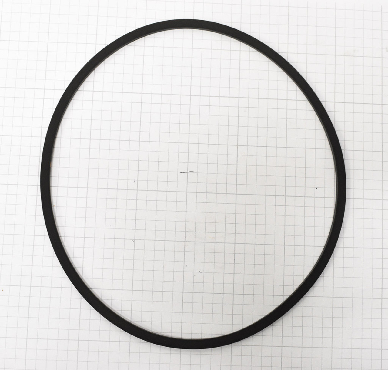 Powerglide Reverse Clutch Outer Seal (Poly) 3812831