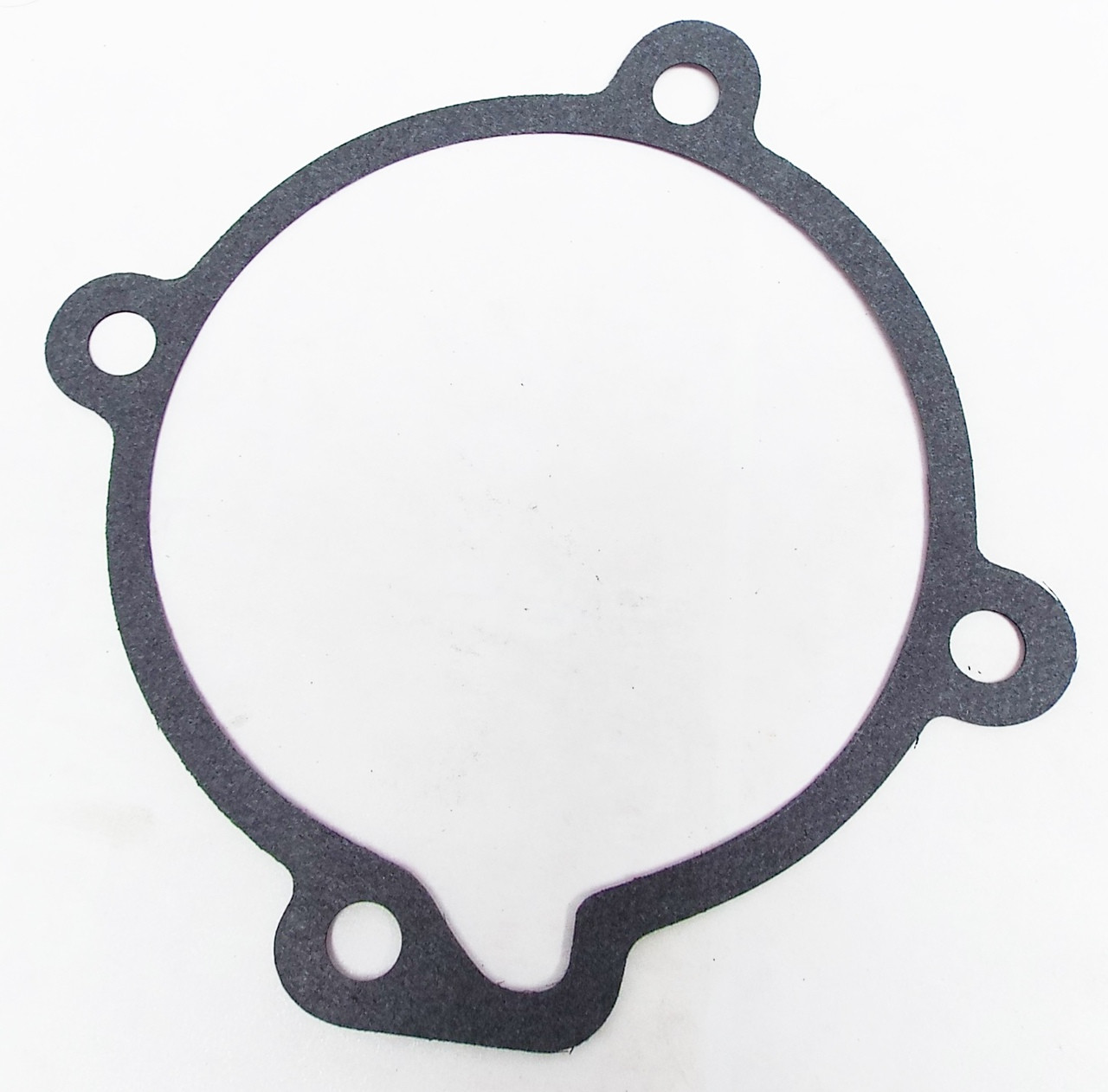 C4|C5 Intermediate Servo Cover Gasket (1964-1986) C4AZ-7D026-C