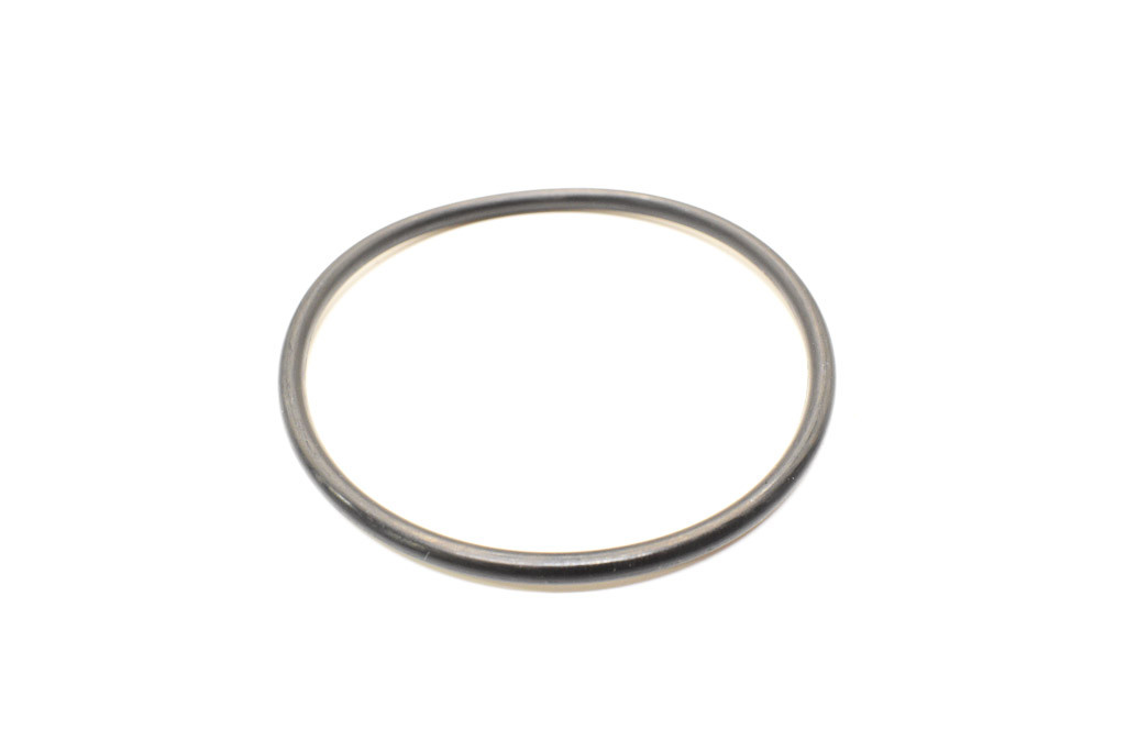 Precision 3764L Powerglide Servo Cover O-Ring (Buna-N) 3789087 - view 2