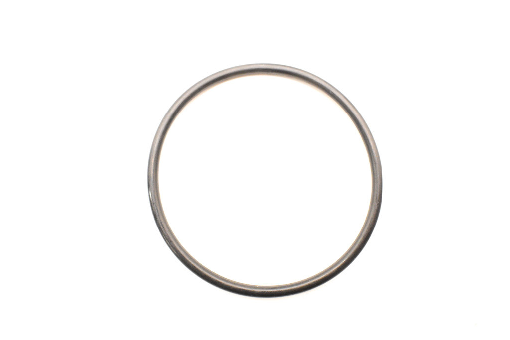Precision 3764L Powerglide Servo Cover O-Ring (Buna-N) 3789087
