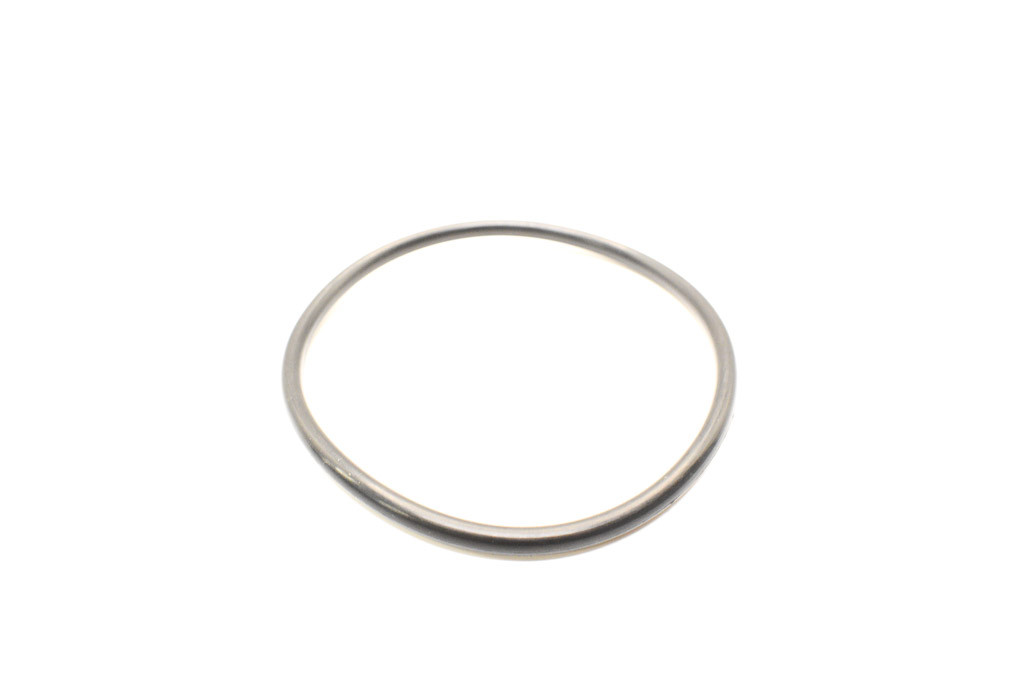 Precision 38230 Powerglide Servo Cover O-Ring (Poly) 3789087 - view 4