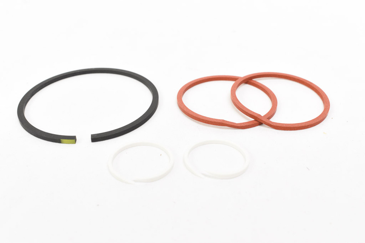 Powerglide Sealing Ring Kit (Performance)