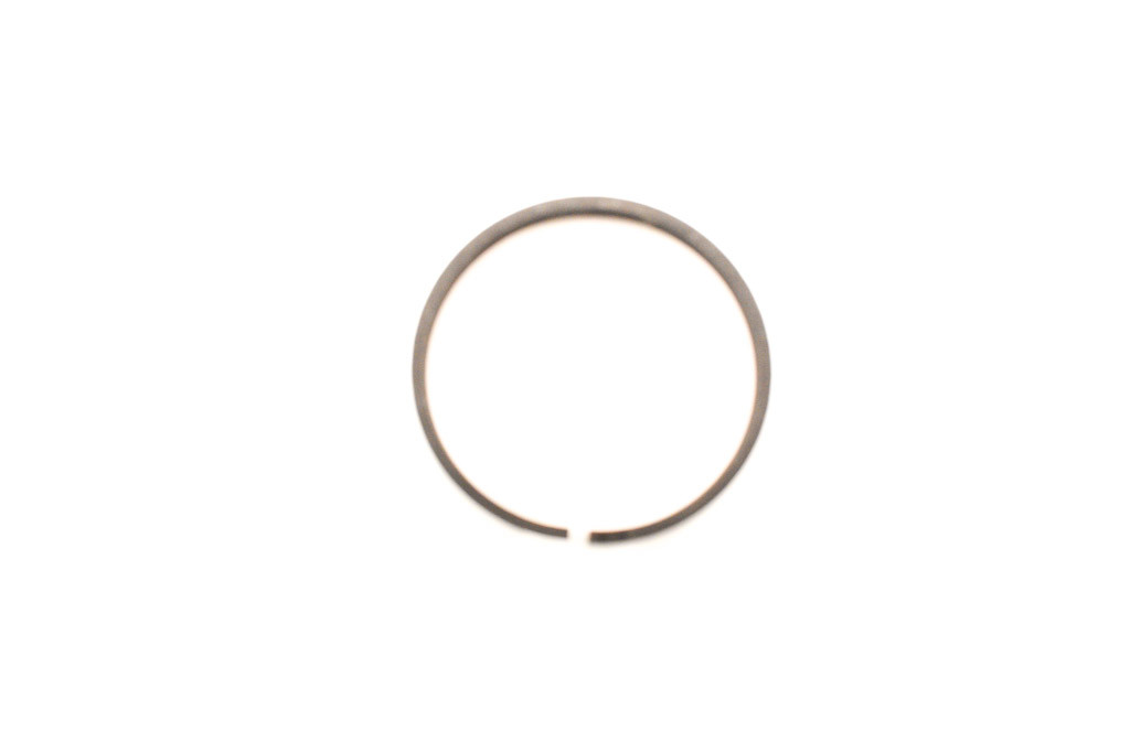 Precision 5301 Powerglide Input Shaft Metal Ring