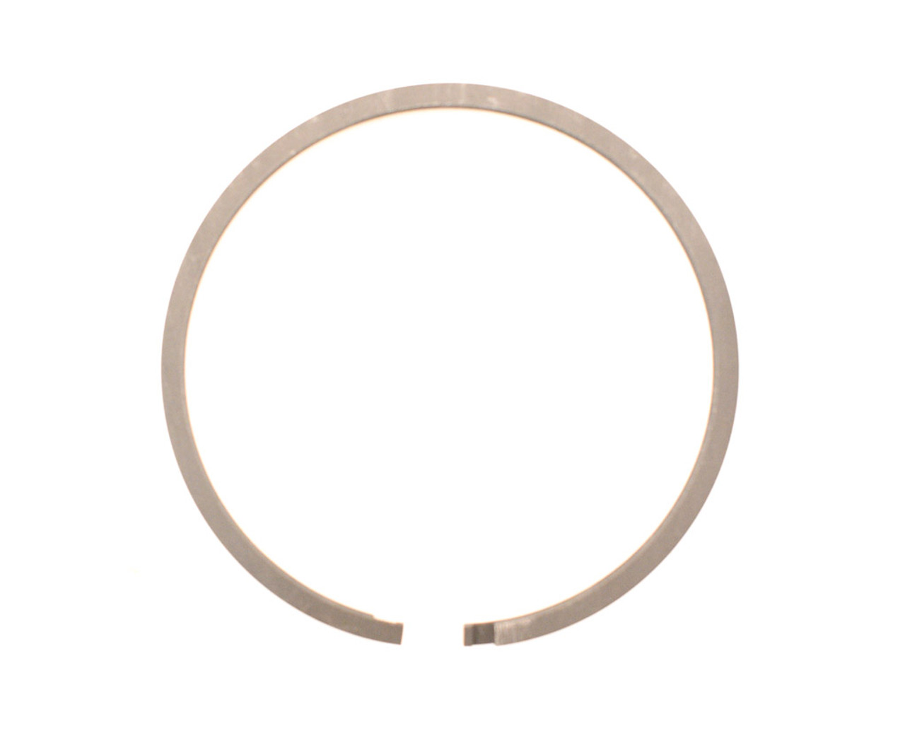 Powerglide Stator Support to Front Drum Metal Ring | 3689808