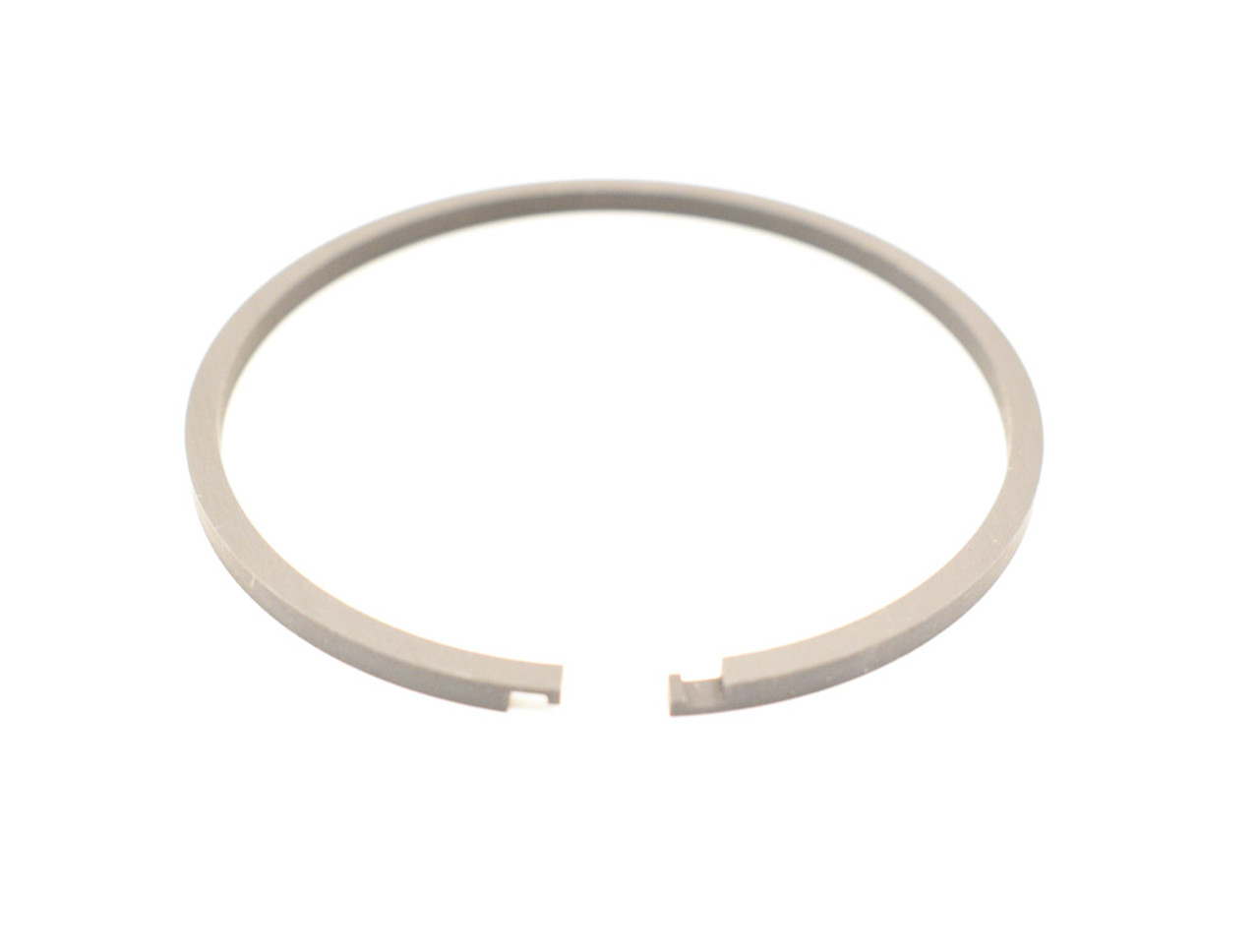 Powerglide Stator Support to Front Drum Metal Ring | 3689808