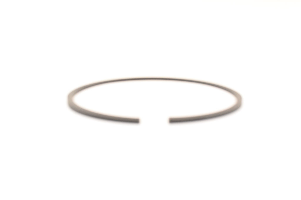 Precision 18608A Powerglide Low Servo Metal Ring - view 3