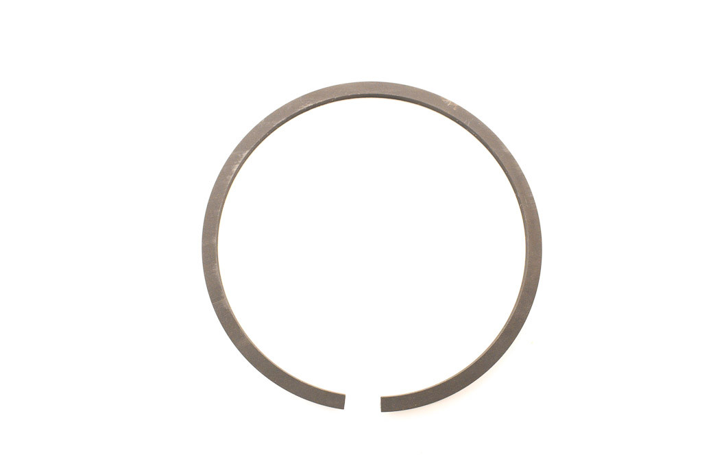Precision 18608A Powerglide Low Servo Metal Ring