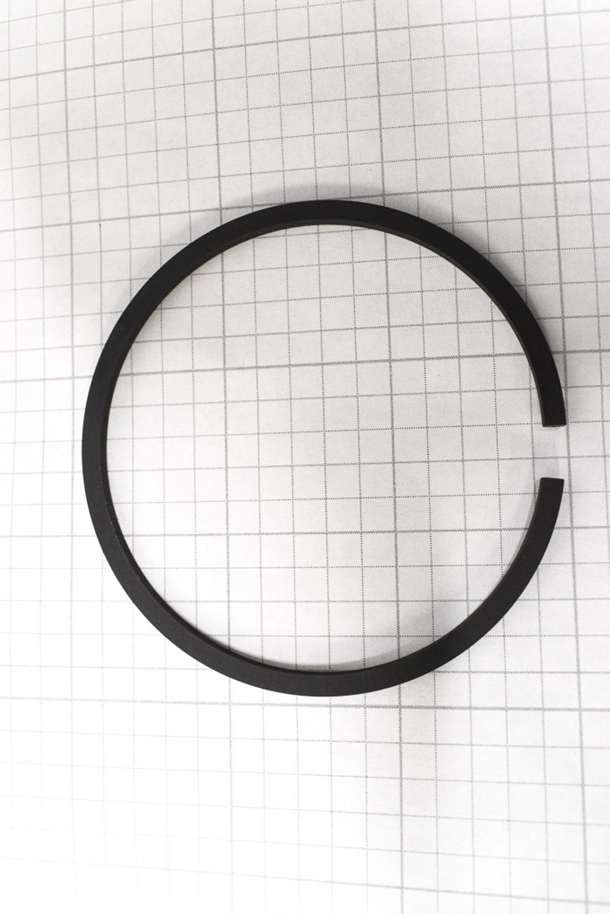 Powerglide Low Servo Metal Ring | 3789084