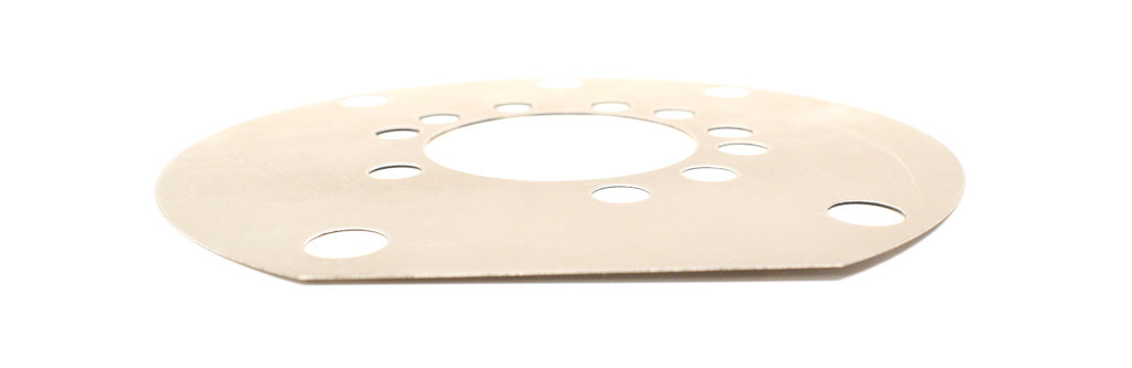 Precision 13582 66RFE 68RFE Stator Housing to Pump Gasket (Aftermarket Fix) - view 3