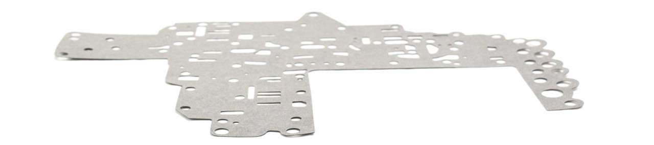 68RFE Valve Body Gasket - Upper (2019-2023)