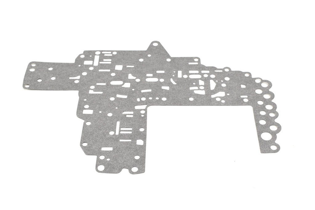 Precision 13829 68RFE Valve Body Gasket - Upper (2019-2023) - view 3