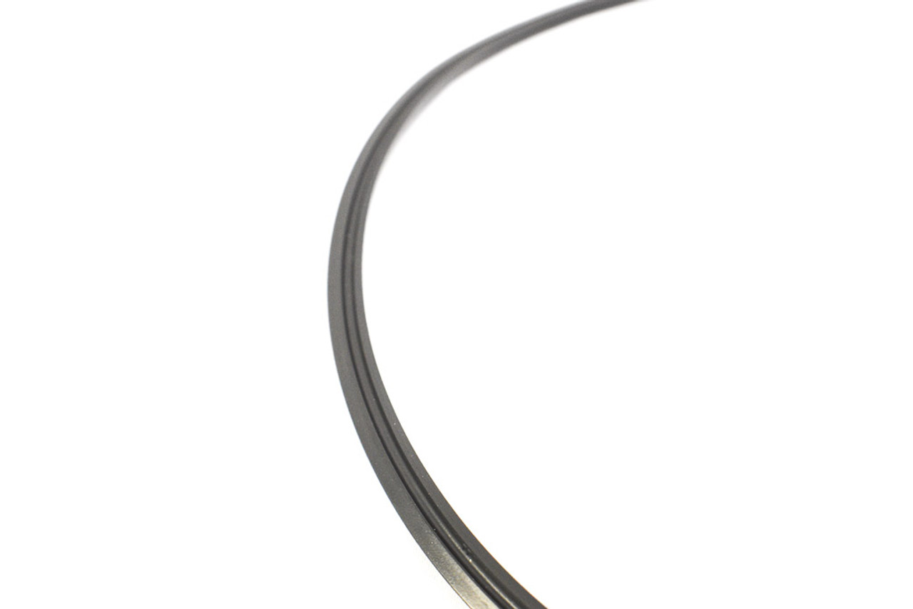 45RFE 65RFE 68RFE 66RFE Input Clutch & Retainer Lip Seal
