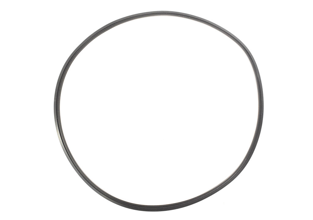 Precision 13090 45RFE 65RFE 68RFE 66RFE Input Clutch & Retainer Lip Seal - view 2