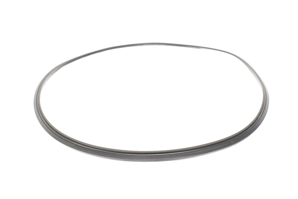 Precision 13090 45RFE 65RFE 68RFE 66RFE Input Clutch & Retainer Lip Seal - view 3