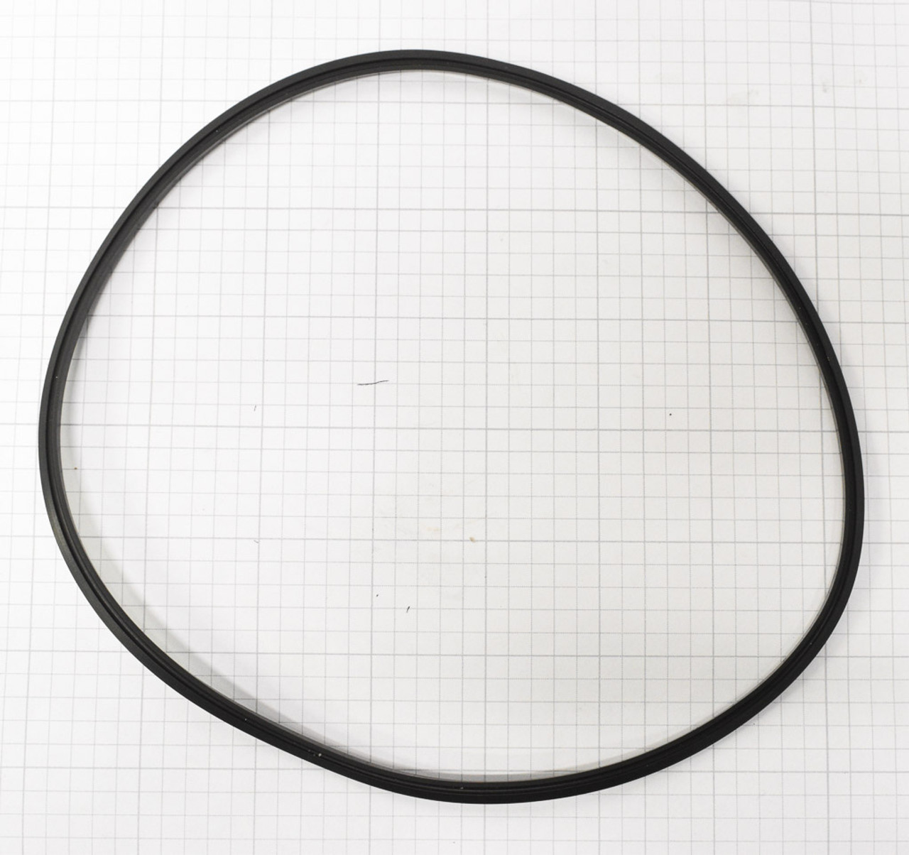 45RFE 65RFE 68RFE 66RFE Input Clutch & Retainer Lip Seal