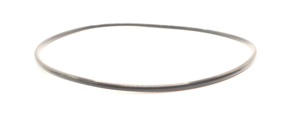 45RFE 65RFE Reverse/Overdrive Piston 68RFE 66RFE Input Clutch O-Ring