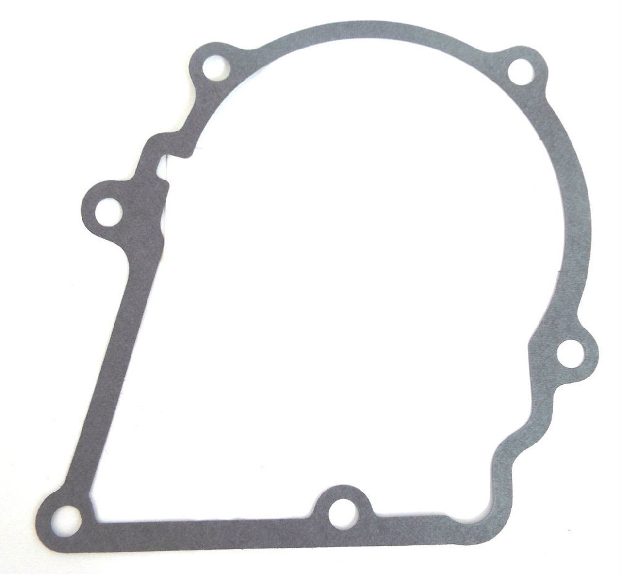 C4|C5 Extension Housing Gasket (1964-1986) C4AZ-7086-C