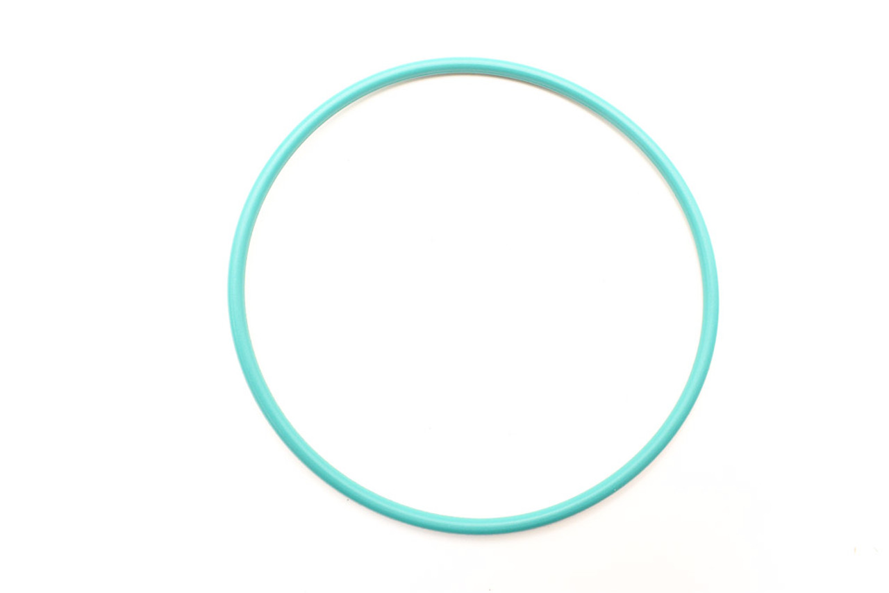 45RFE 5-45RFE 65RFE 68RFE 66RFE Input Hub Large O-Ring