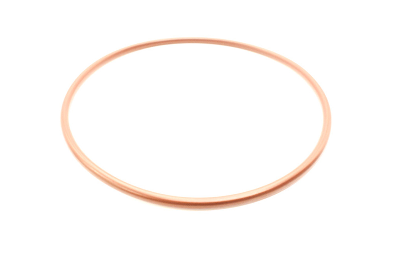 45RFE 5-45RFE 65RFE 68RFE 66RFE Input Hub Small O-Ring