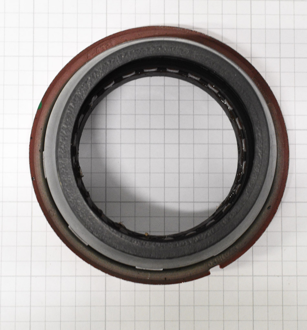 66RFE 68RFE Extension Housing 2WD M/C Seal | 68033195AA