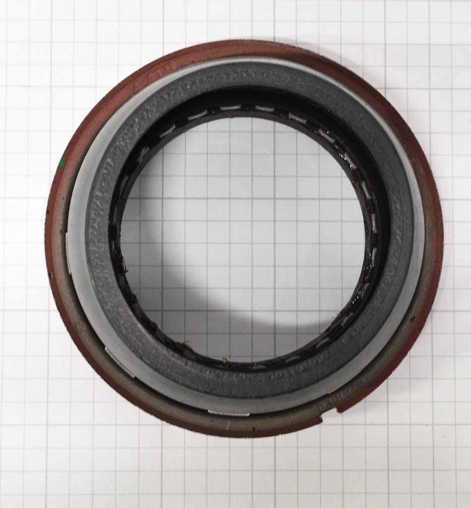 Precision 20220 66RFE 68RFE Extension Housing 2WD M/C Seal - view 4