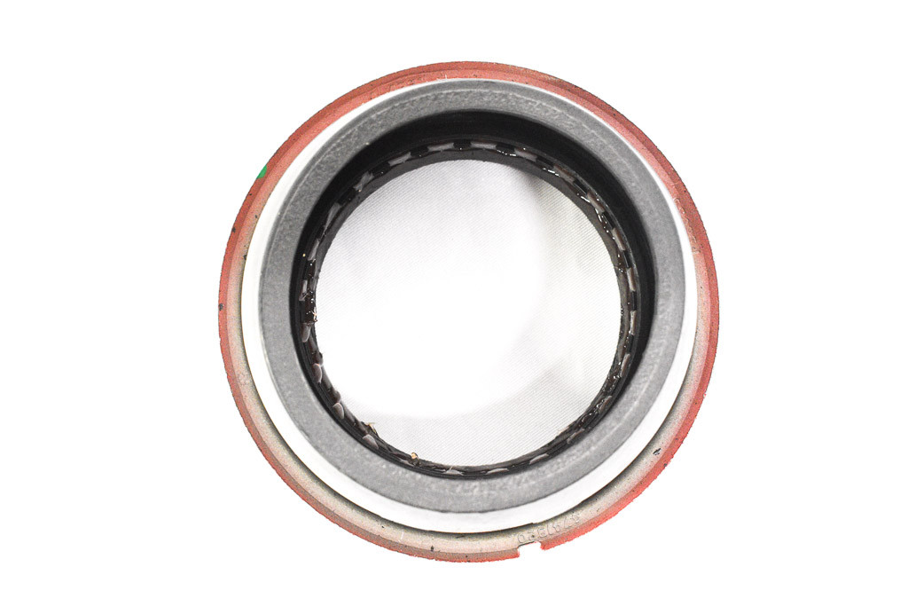 Precision 20220 66RFE 68RFE Extension Housing 2WD M/C Seal - view 6