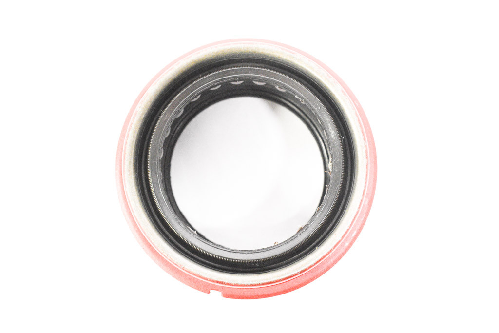 Precision 20220 66RFE 68RFE Extension Housing 2WD M/C Seal - view 3