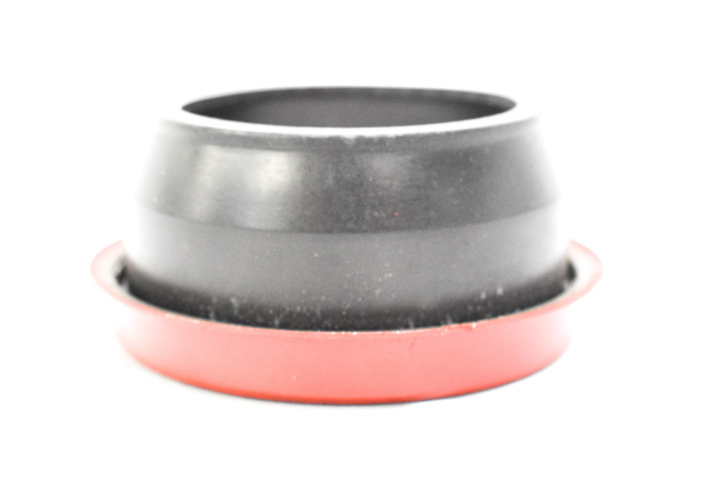 Precision 20220 66RFE 68RFE Extension Housing 2WD M/C Seal