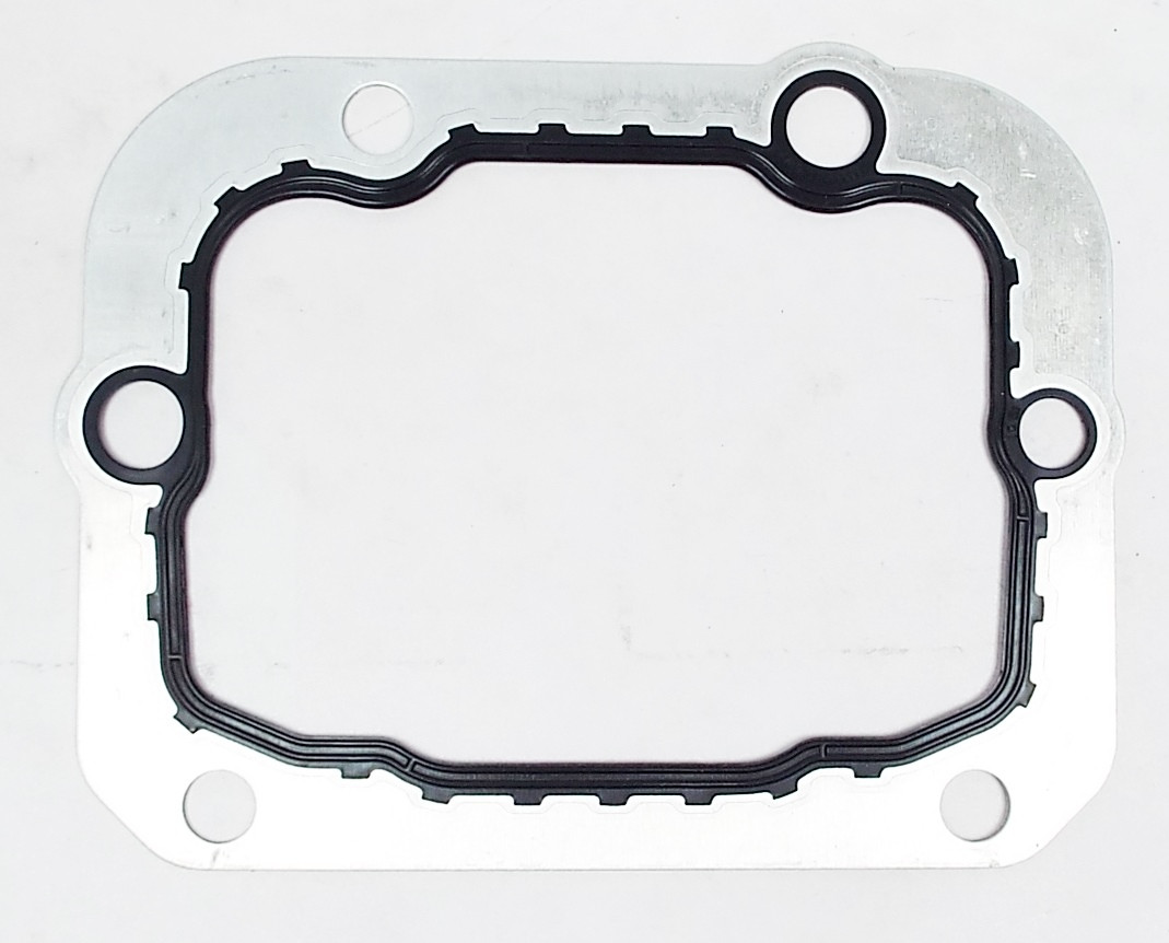 Precision 36550 E4OD 4R100 PTO Molded Rubber Gasket (1998-2004) F81Z-7223-AA