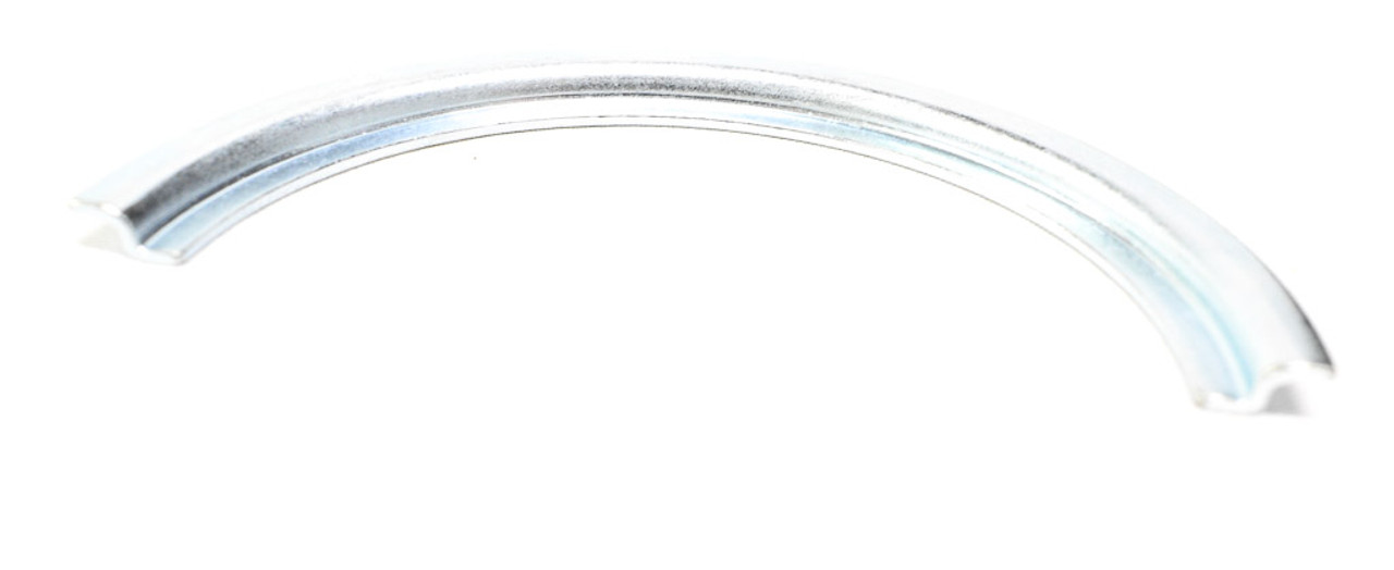 45RFE 5-45RFE 66RFE 68RFE Low Reverse Clutch Spring Retainer