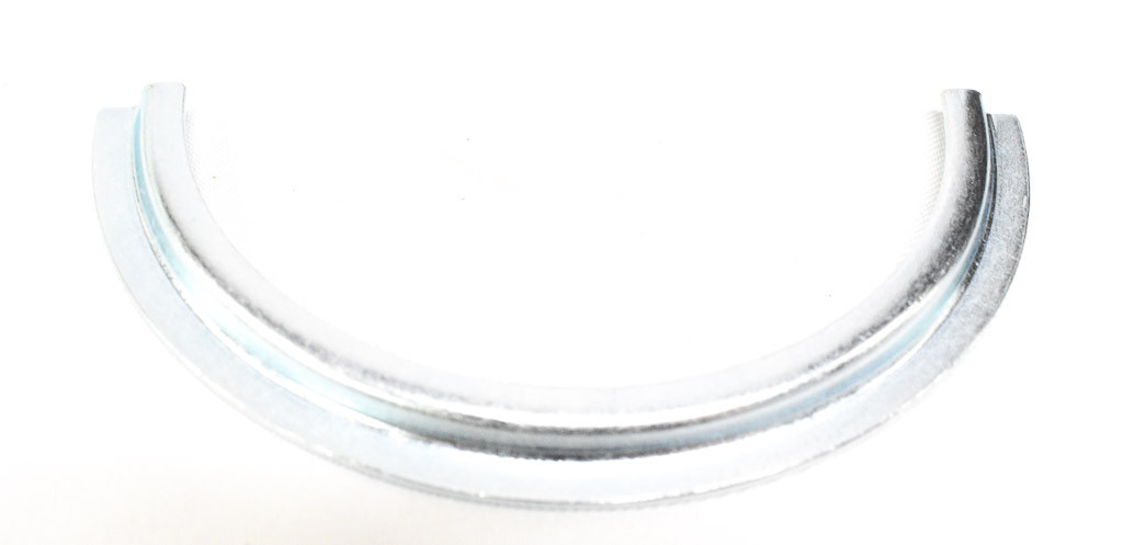 45RFE 5-45RFE 66RFE 68RFE Low Reverse Clutch Spring Retainer