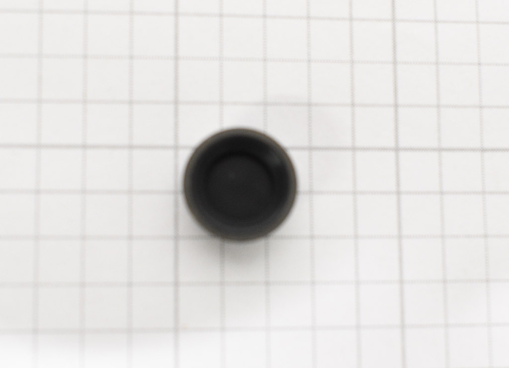 Precision 13254 66RFE Cooler Seal - view 4