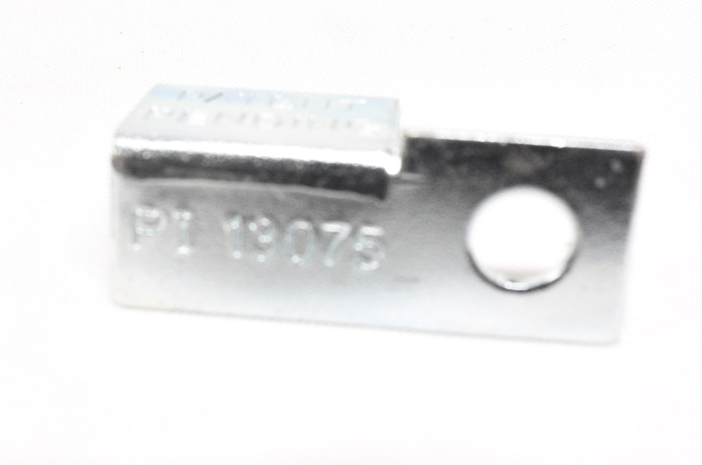 Precision 13075 45RFE 5-45RFE 66RFE 68RFE Filter Retainer Clip