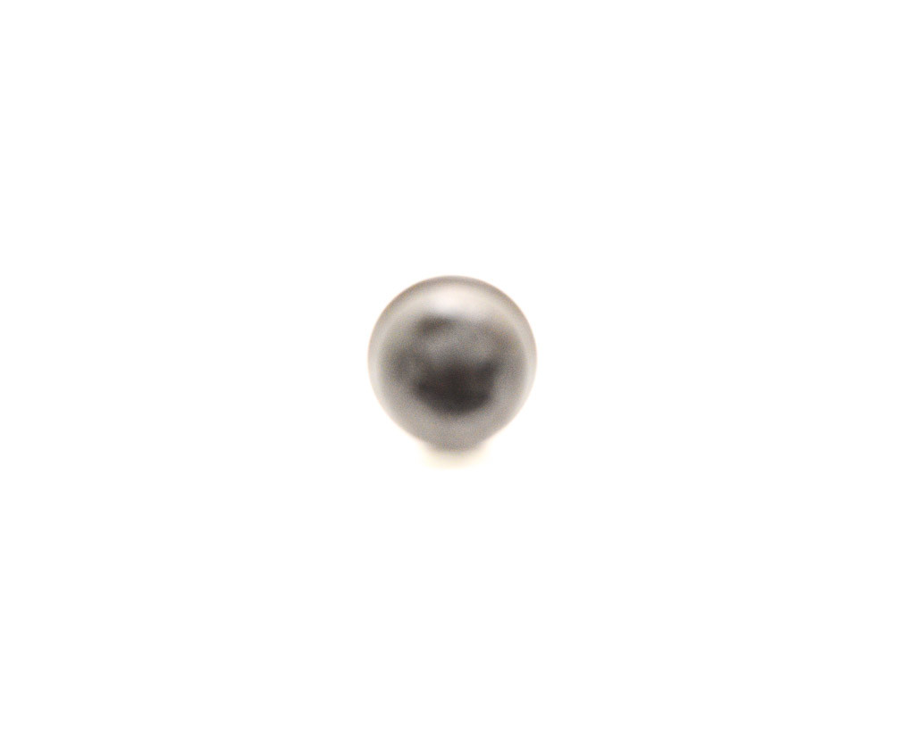 Precision 13352 45RFE 5-45RFE 66RFE 68RFE Accumulator Cover Plate Screw - view 2