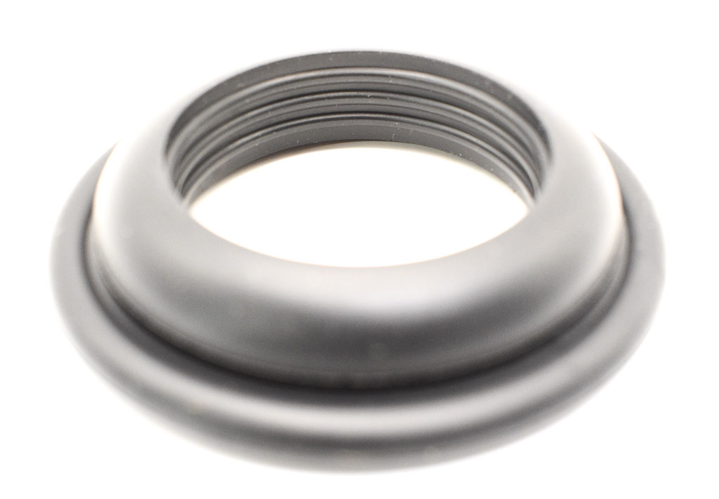 45RFE 545RFE 65RFE 66RFE 68RFE 62TE 42RLE Case Electrical Connector Seal