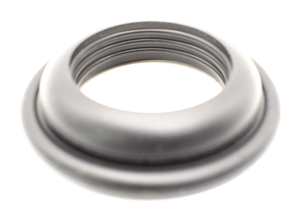 Precision 13589S 45RFE 545RFE 65RFE 66RFE 68RFE 62TE 42RLE Case Electrical Connector Seal