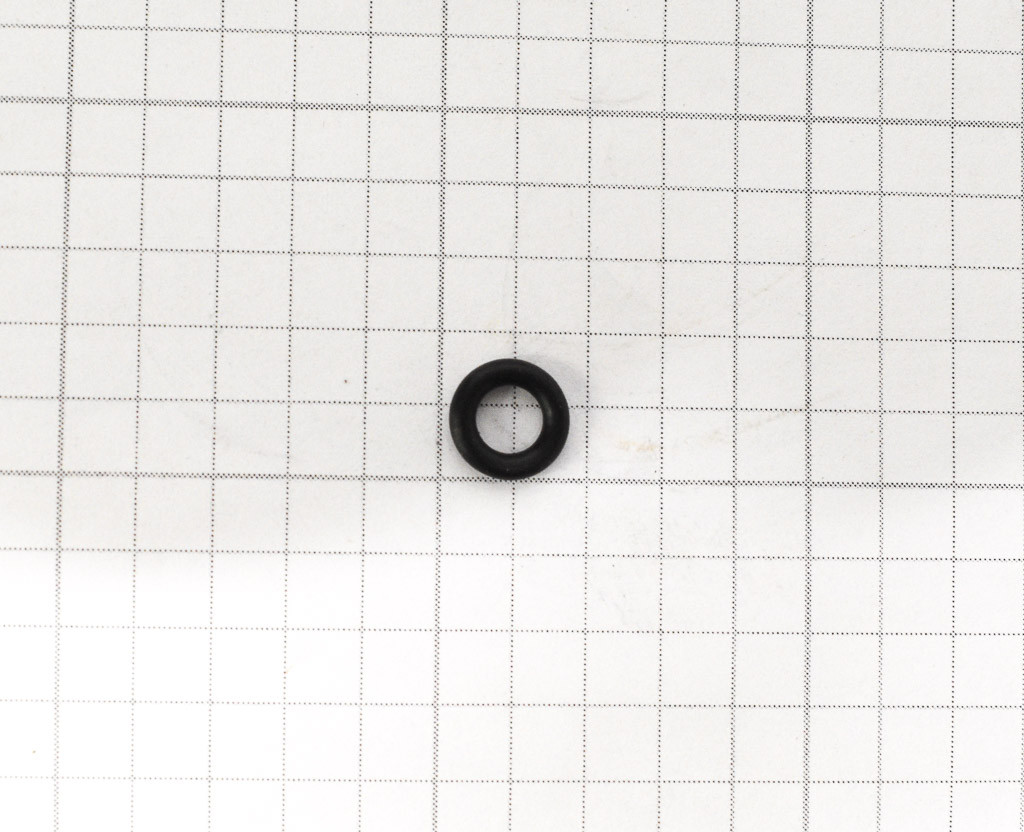 Precision 79562 45RFE 545RFE 65RFE 66RFE 68RFE 62TE Solenoid Small O-Ring - view 4