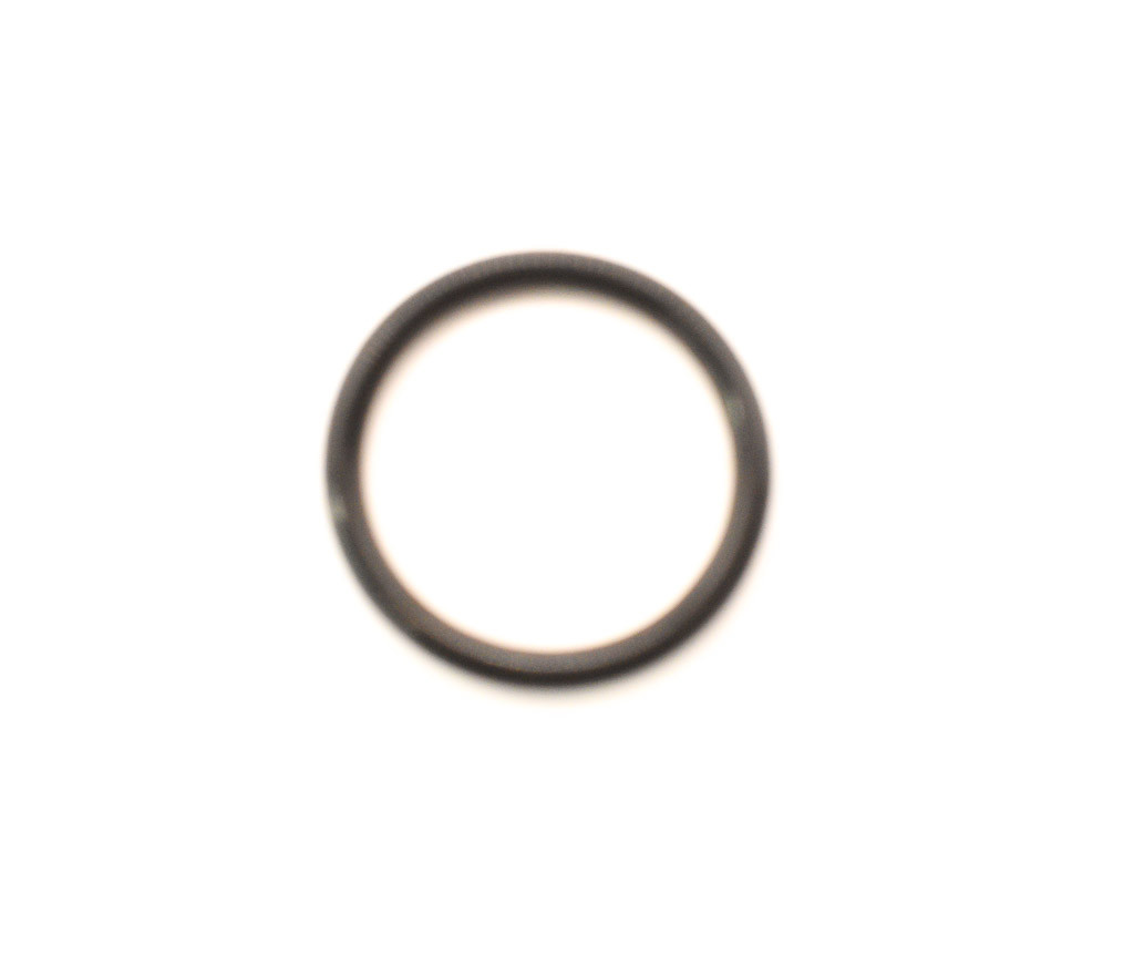 Precision 13595 45RFE 545RFE 65RFE 66RFE 68RFE 62TE 8F57 Solenoid Large O-Ring