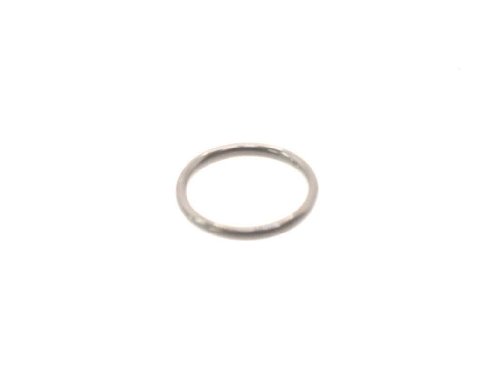 Precision 13595 45RFE 545RFE 65RFE 66RFE 68RFE 62TE 8F57 Solenoid Large O-Ring - view 3