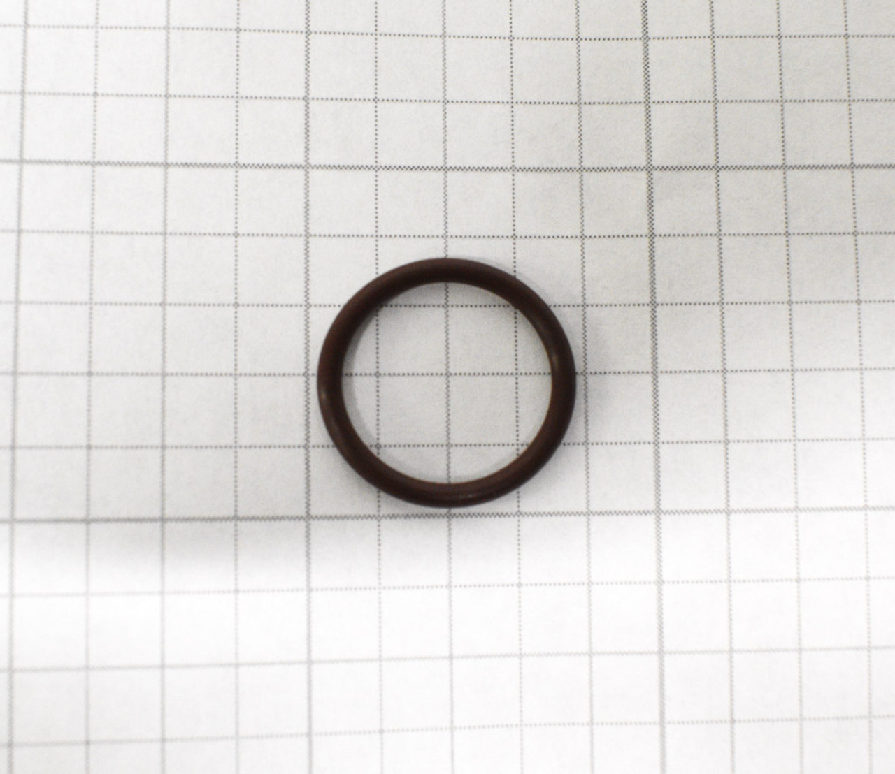 45RFE 545RFE 65RFE 66RFE 68RFE 62TE 6T40 6T45 6T50  Solenoid Medium O-Ring 45RFE 545RFE 65RFE 66RFE 68RFE 62TE 6T40 6T45 6T50  Solenoid Medium O-Ring