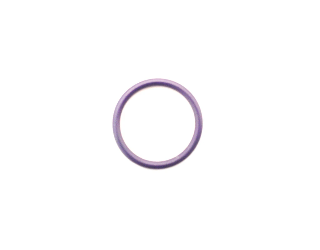 Precision 31015 A604 40TE/TES 42RLE 545RFE 65RFE 66RFE 68RFE 8F35 8F57 6F50 6T70E 6T80E O-Ring (see description)