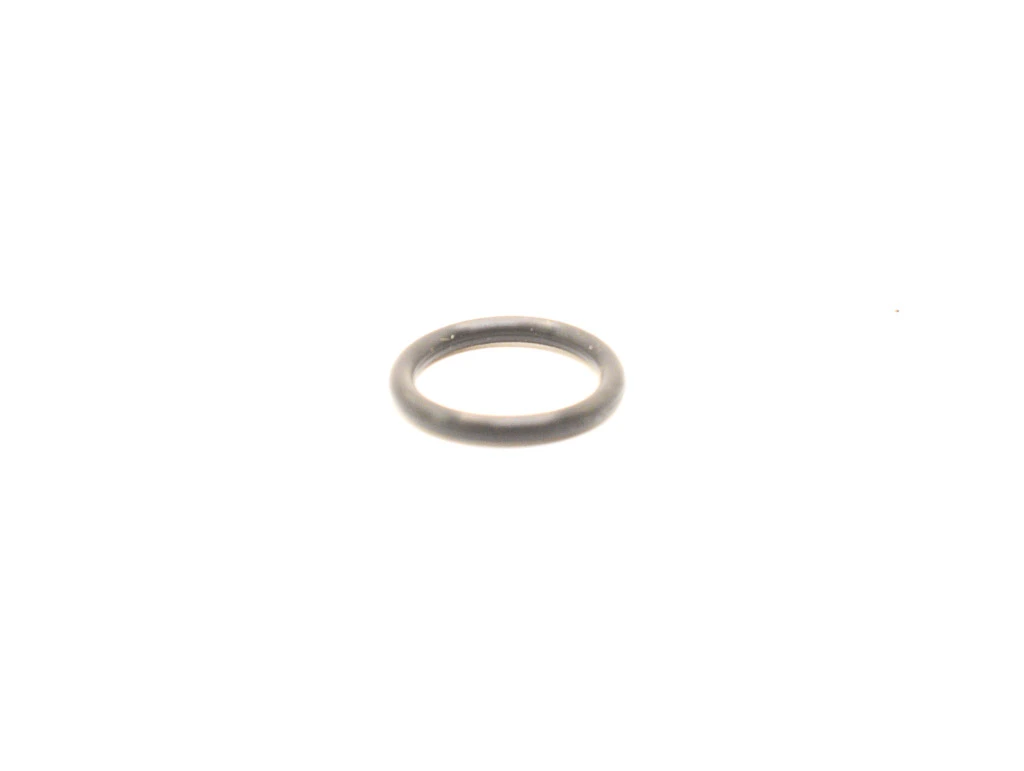 Precision 88721V 66RFE 68FFE 4T65E Valve Body Solenoid O-Ring - view 2