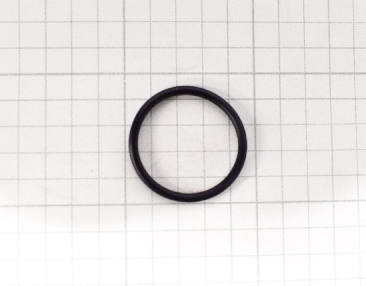 45RFE 545RFE 65RFE 66RFE 68RFE 4T60E 4T40E 4T45E 4T65E 6T30 6T35 6T40 6T45 6T50 O-Ring (see desription) 45RFE 545RFE 65RFE 66RFE 68RFE 4T60E 4T40E 4T45E 4T65E 6T30 6T35 6T40 6T45 6T50 O-Ring (see desription)