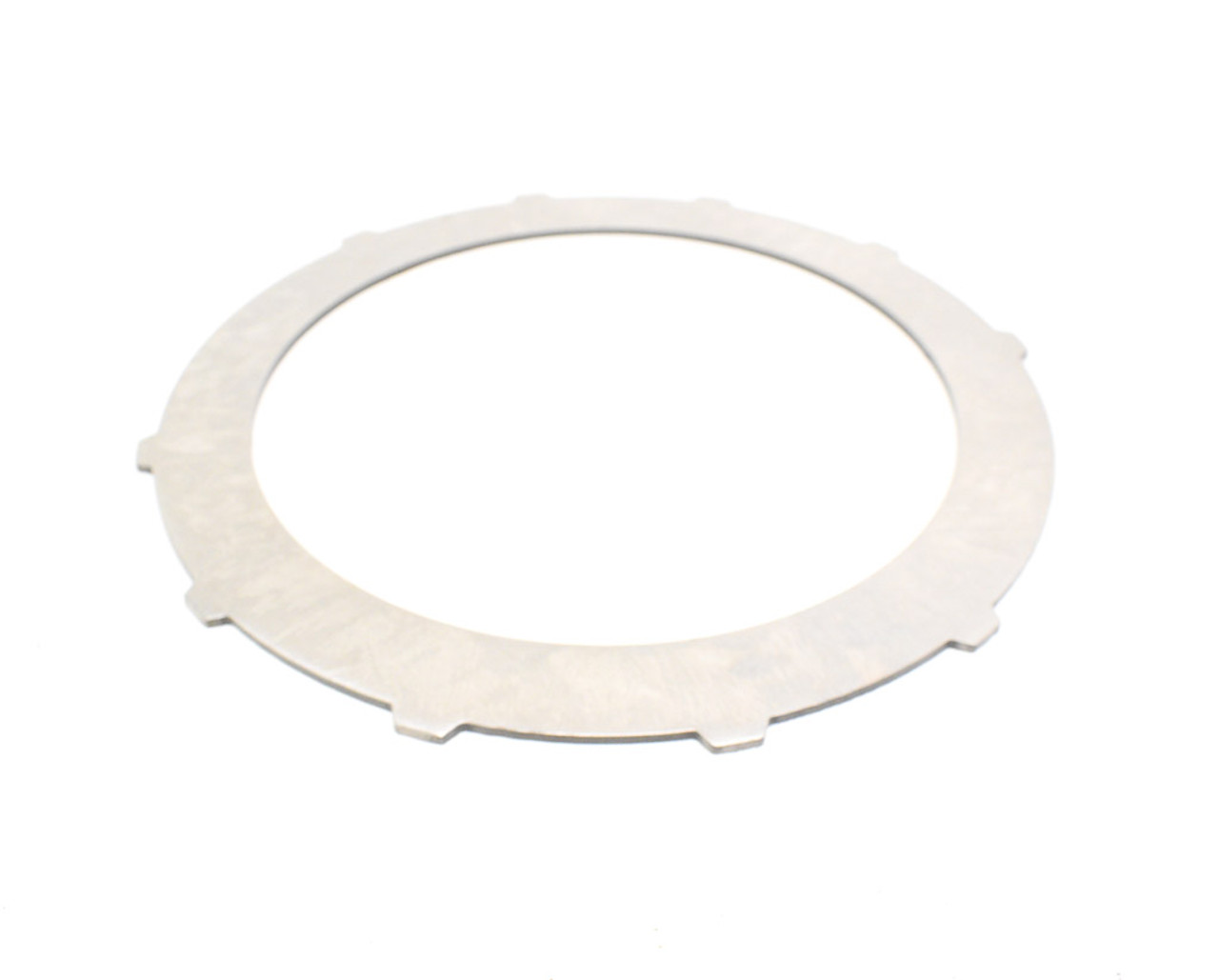 TF8 727 46RH 47RH 46RE 47RE 48RE Front Direct Clutch Oversized Steel Plate (.090", 2.29mm) (10 Base 12 Teeth) (7.033" OD)