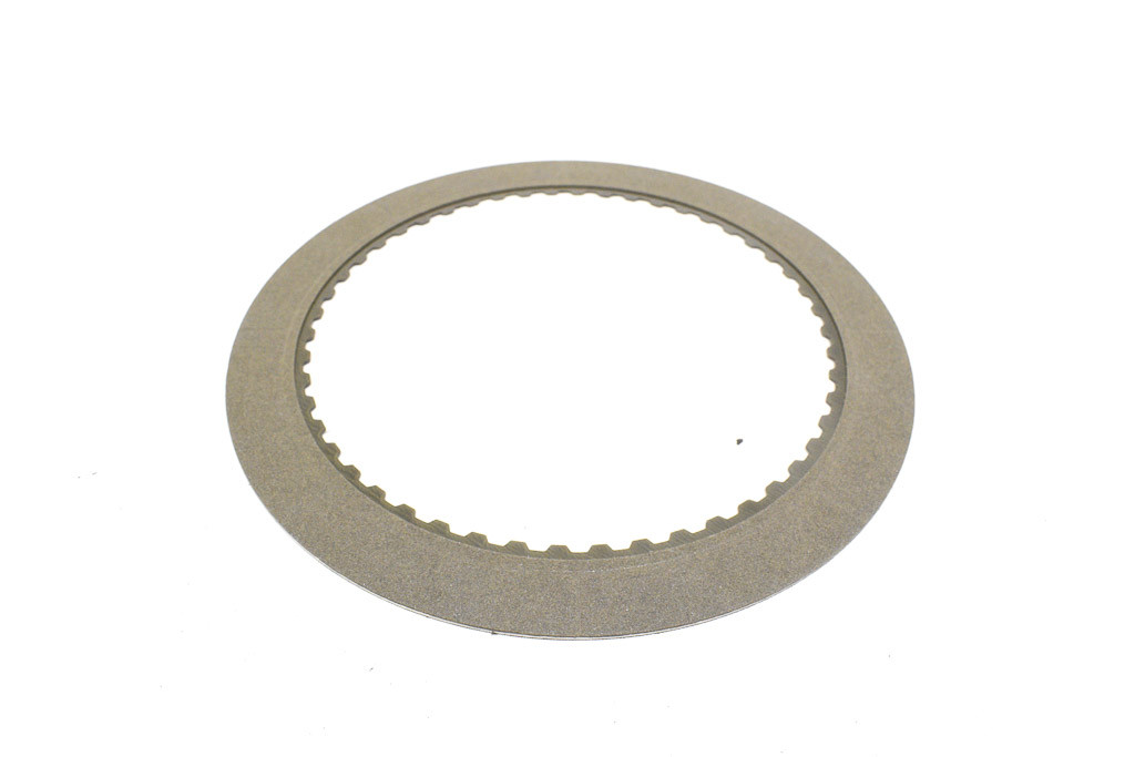 Alto 026724A E4OD 4R100 Intermediate Friction High Energy .078" 50T 7.793 OD - view 2