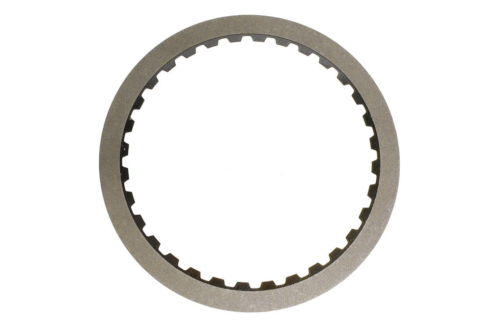 4R100 Overdrive Friction HE .079" 32T 8.691 OD