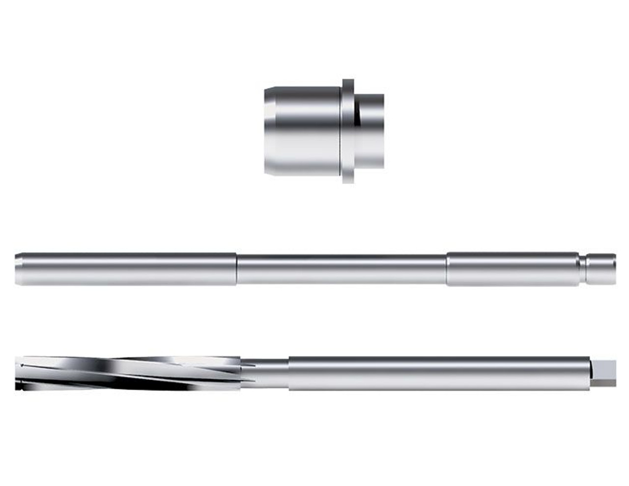 Tool Kit for 76948-46