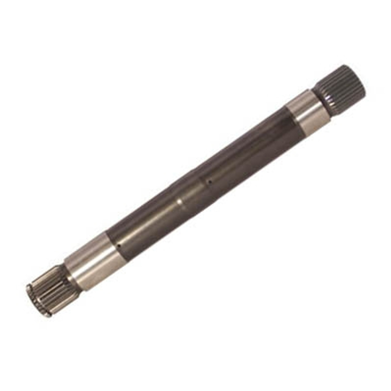 TH400 Heavy Duty Billet Intermediate Shaft by TCS