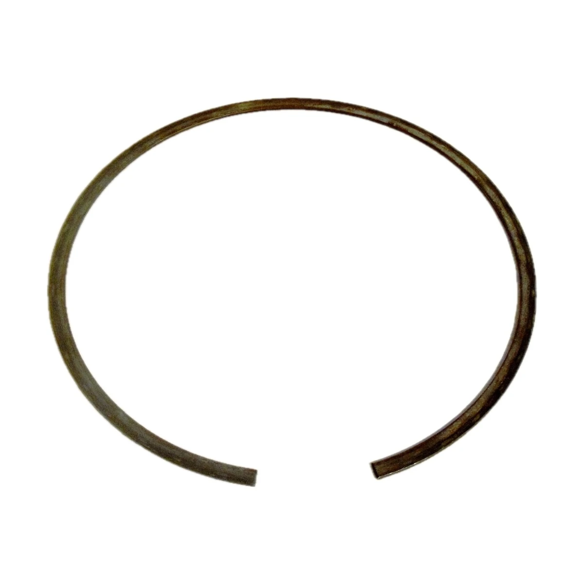 1047 700R4 4L60E Reverse Input Drum Snap Ring
