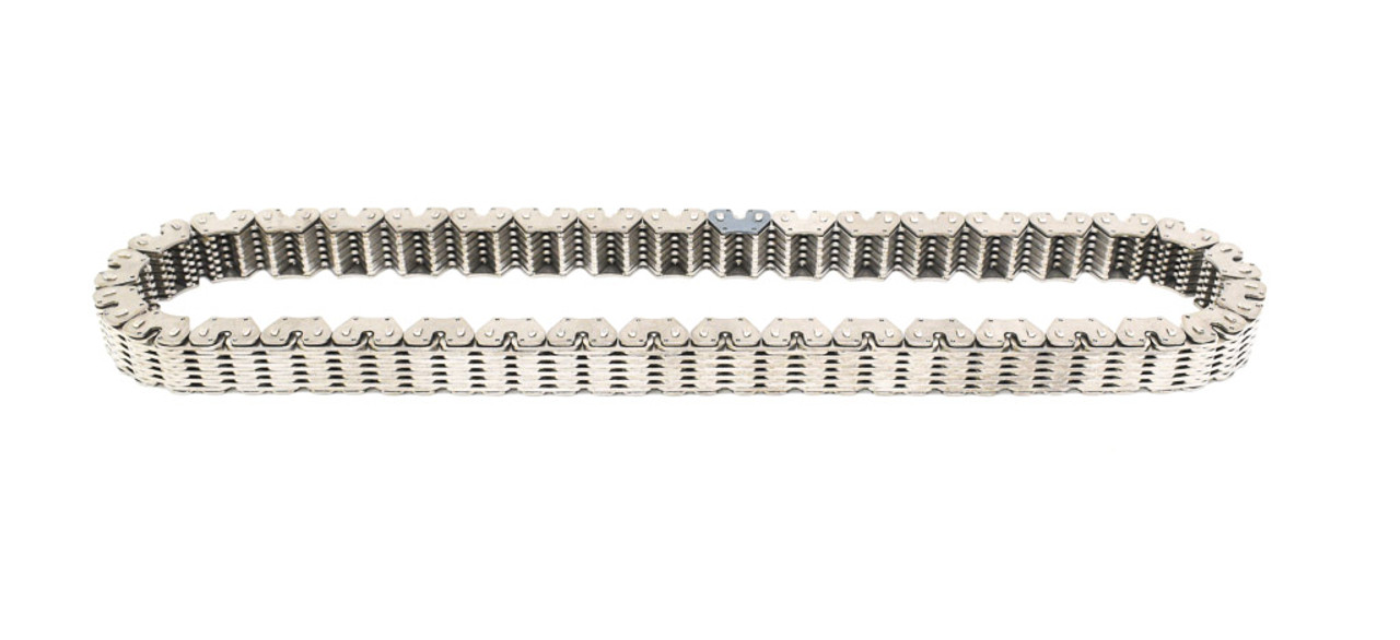6T30 Chain (2012-UP) 0.750: Thick | 37 Link | 0.4315 Pitch